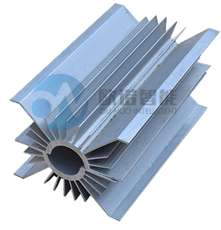 5d1b54fd47bc7