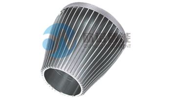 LED散热器